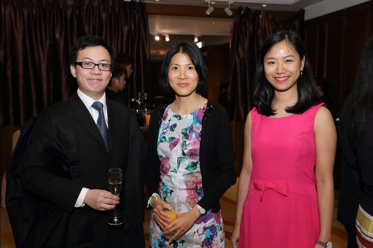 20130719 Friends of Cambridge Biennial Dinner-013